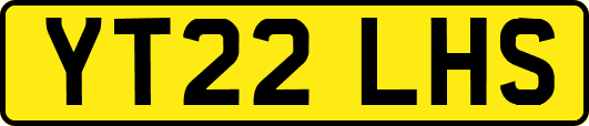 YT22LHS