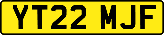 YT22MJF