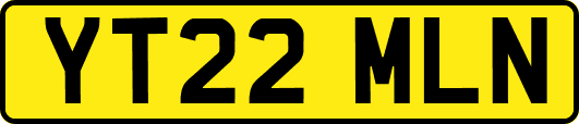 YT22MLN