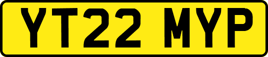 YT22MYP