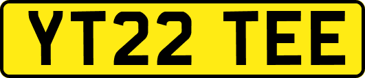 YT22TEE