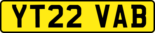 YT22VAB