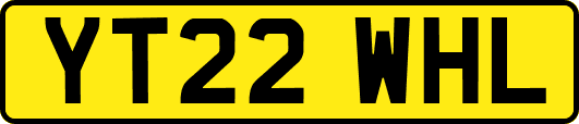 YT22WHL