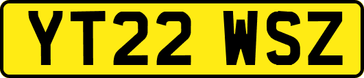 YT22WSZ