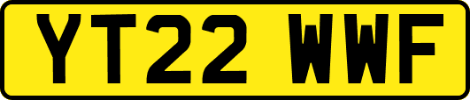 YT22WWF
