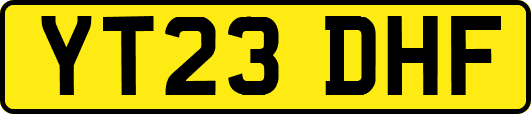 YT23DHF