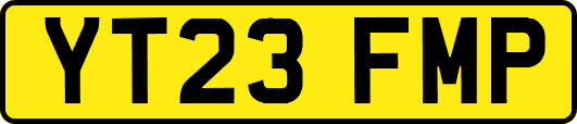 YT23FMP
