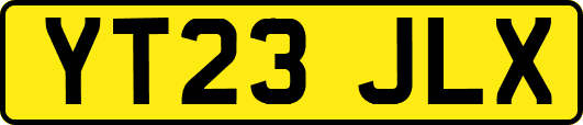 YT23JLX