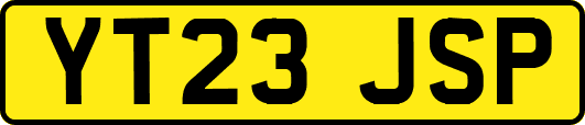 YT23JSP