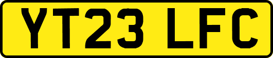 YT23LFC