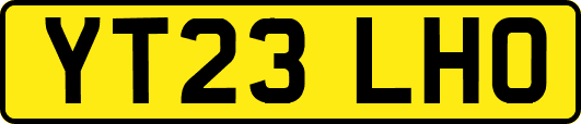 YT23LHO