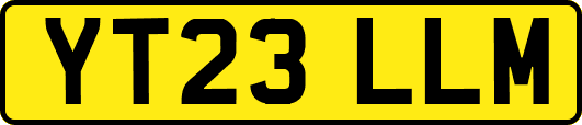 YT23LLM