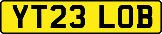 YT23LOB