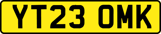 YT23OMK