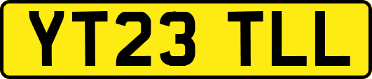 YT23TLL
