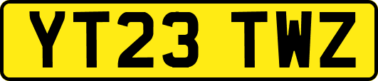 YT23TWZ