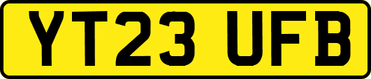 YT23UFB