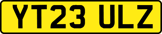 YT23ULZ