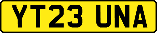 YT23UNA