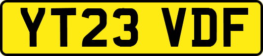 YT23VDF