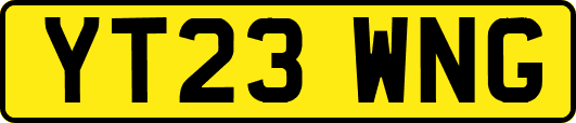 YT23WNG