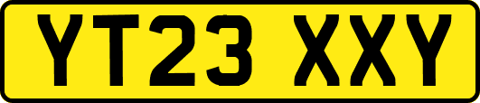 YT23XXY