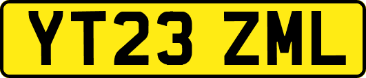 YT23ZML