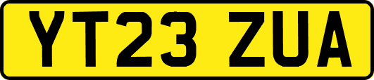 YT23ZUA