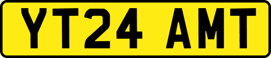 YT24AMT