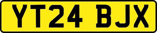 YT24BJX