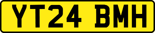 YT24BMH