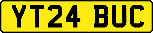 YT24BUC
