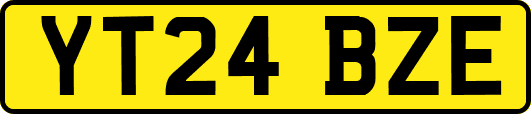 YT24BZE