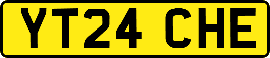 YT24CHE