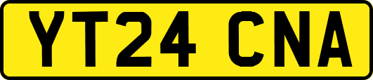 YT24CNA
