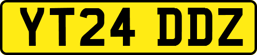 YT24DDZ