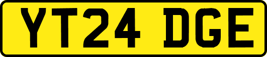 YT24DGE