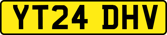 YT24DHV