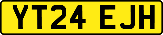 YT24EJH