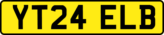 YT24ELB