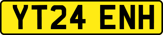 YT24ENH