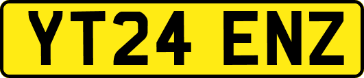 YT24ENZ