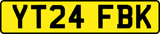YT24FBK
