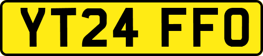YT24FFO