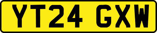 YT24GXW