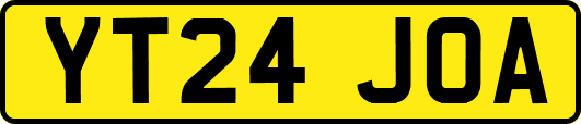 YT24JOA