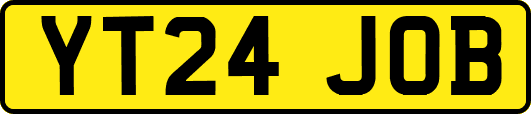 YT24JOB