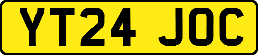 YT24JOC