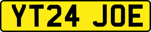 YT24JOE