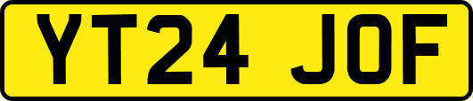 YT24JOF
